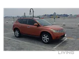Urgent Sale - well maintained - Nissan Murano 2007
